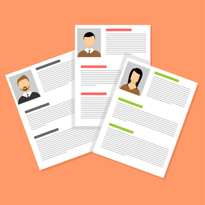 滋賀県の探偵 興信所 口コミ 評判 格安ランキング決定版 探偵事務所 興信所調査の浮気スナイパー